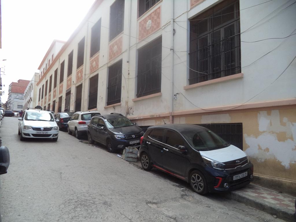 2018 05 VOYAGE A ORAN EN MAI 2018 (189).JPG -                                